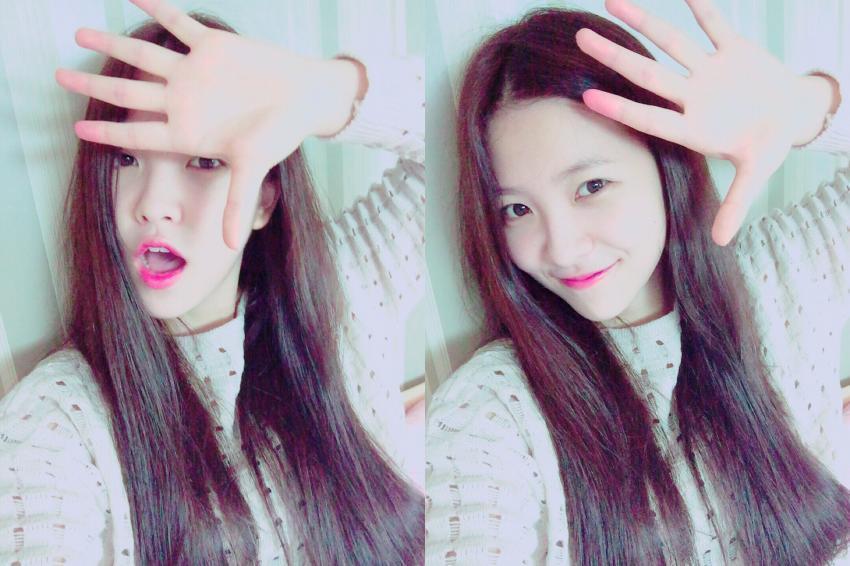 [레드벨벳] 똥꼬발랄 막내 김예림 | 인스티즈