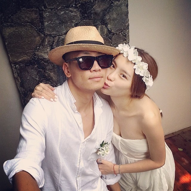 사진만 보면 최강 일반인 유부녀 ㄷㄷ | 인스티즈