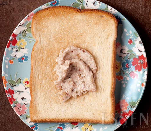 [식빵] 토스트 토스티 오픈샌드위치 | 인스티즈