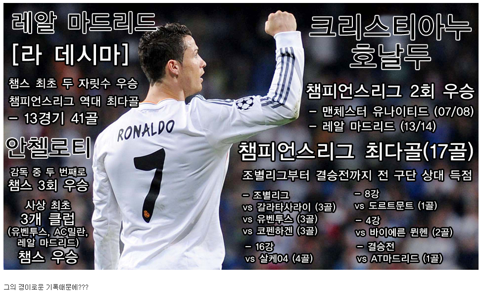 ??? : 우리형을 왜 좋아하냐고????? | 인스티즈