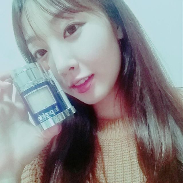 김세희 아나운서.JPG | 인스티즈