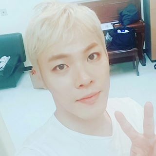 최근 휘성.JPG | 인스티즈