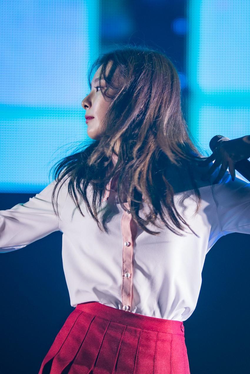 레드벨벳 In 창원 | 인스티즈