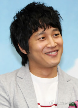 남자들보다 유독 여자들이 좋아했던 배우들 | 인스티즈