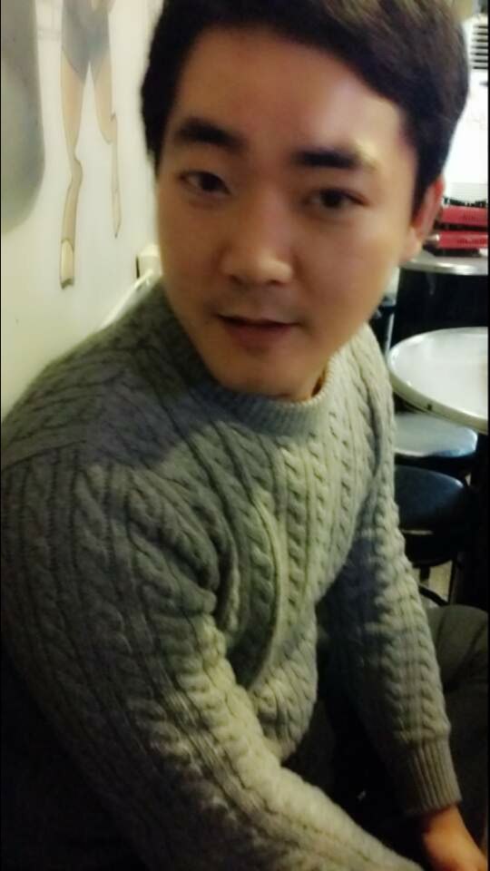 전북통신 이미지