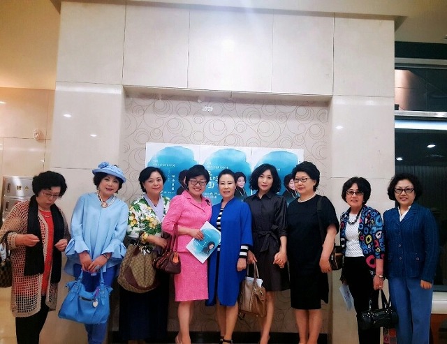 아카페 이미지