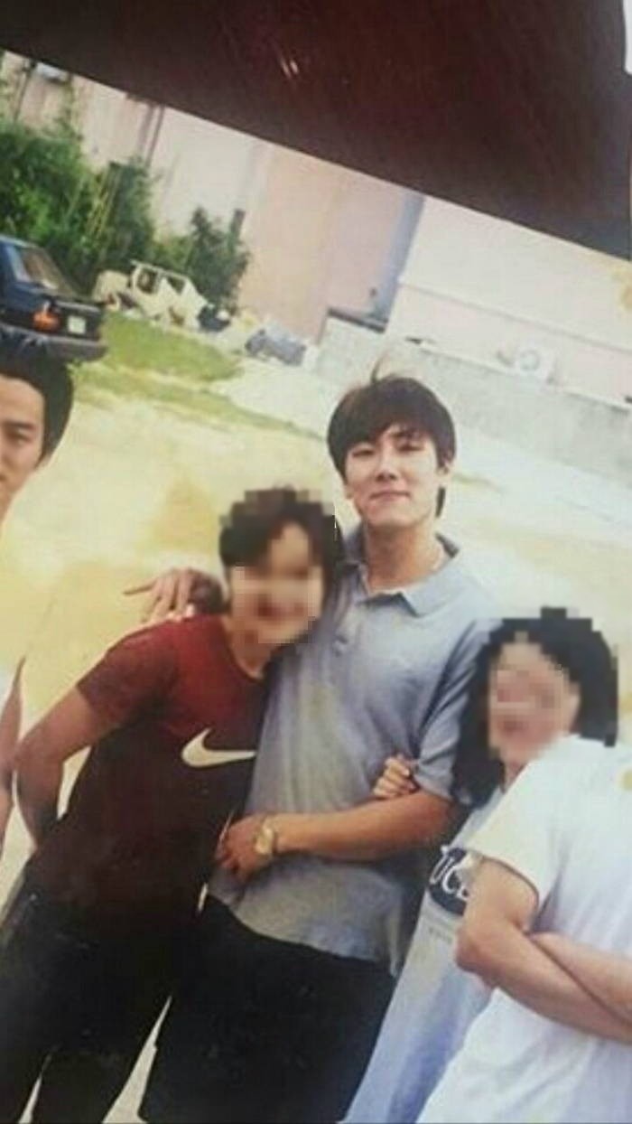 남자는 와인이죠~ 죠죠충들 입틀막을 위한 글 | 인스티즈