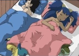 우의 모든 것 | 인스티즈