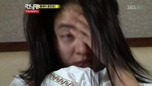 대학교 MT 마지막 날 아침상황 | 인스티즈