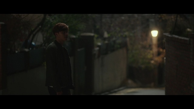 [영화] 사랑해, 오늘의 당신이 어떤 모습이든 뷰티인사이드 02 | 인스티즈