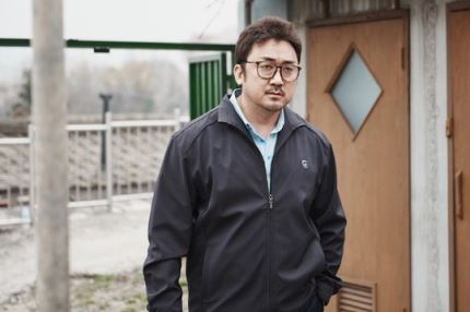 [드라마속직업] ②재벌만 있다? 이색직업3 | 인스티즈
