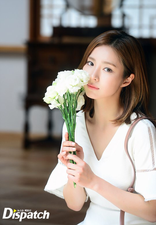 서태지 25주년 리메이크 앨범 뮤직비디오 찍은 신세경 | 인스티즈