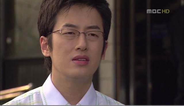 [드라마] 소울메이트 EP.07/EP.08/EP.09 당신 같은 사람/EP.10 이별이 찾아올때까지 | 인스티즈