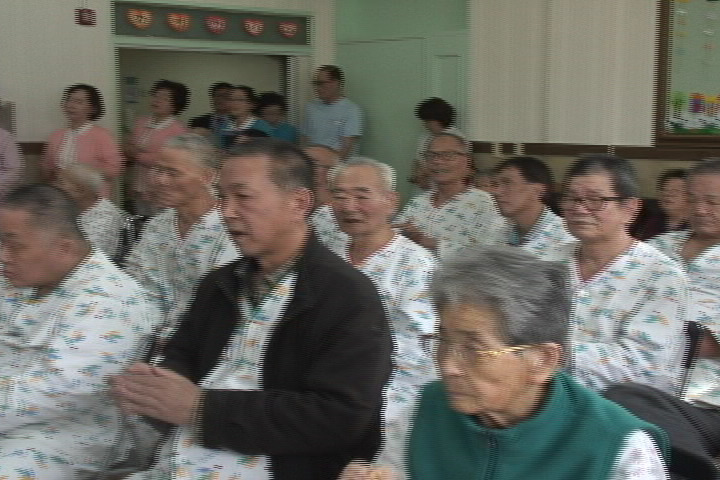 예경병원 이미지
