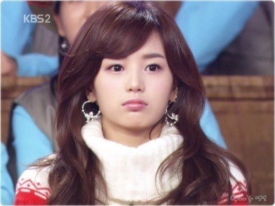 남규리 인기 쩔었던 시절ㄷㄷㄷ | 인스티즈