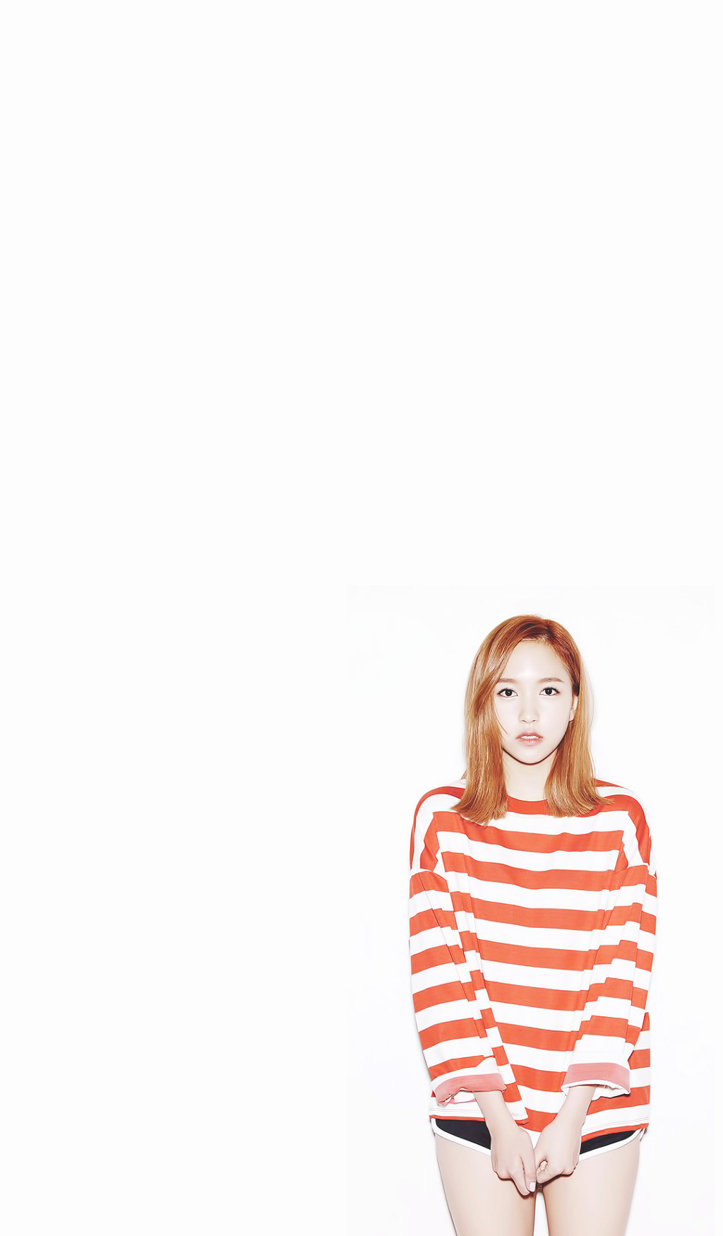 T전화 9번째 트와이스 미나 테마. png___(10번째는 러블리즈 케이) | 인스티즈