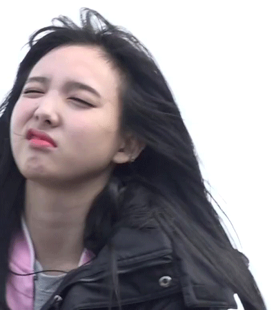 나연이 ^ㅠ^ | 인스티즈
