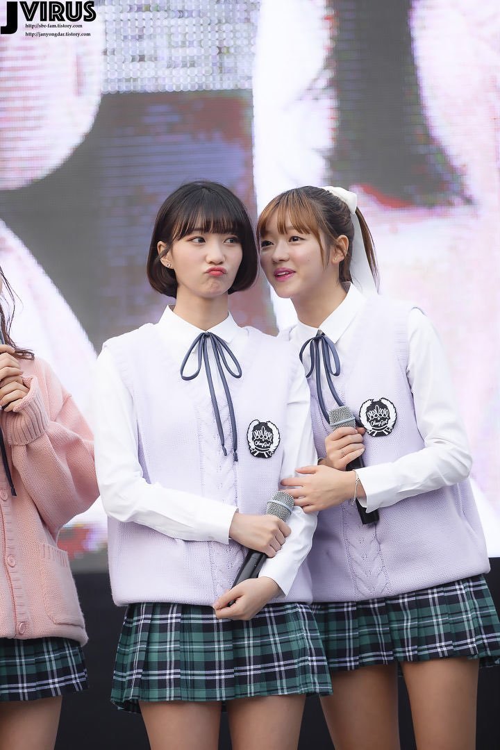 그릴스 이미지