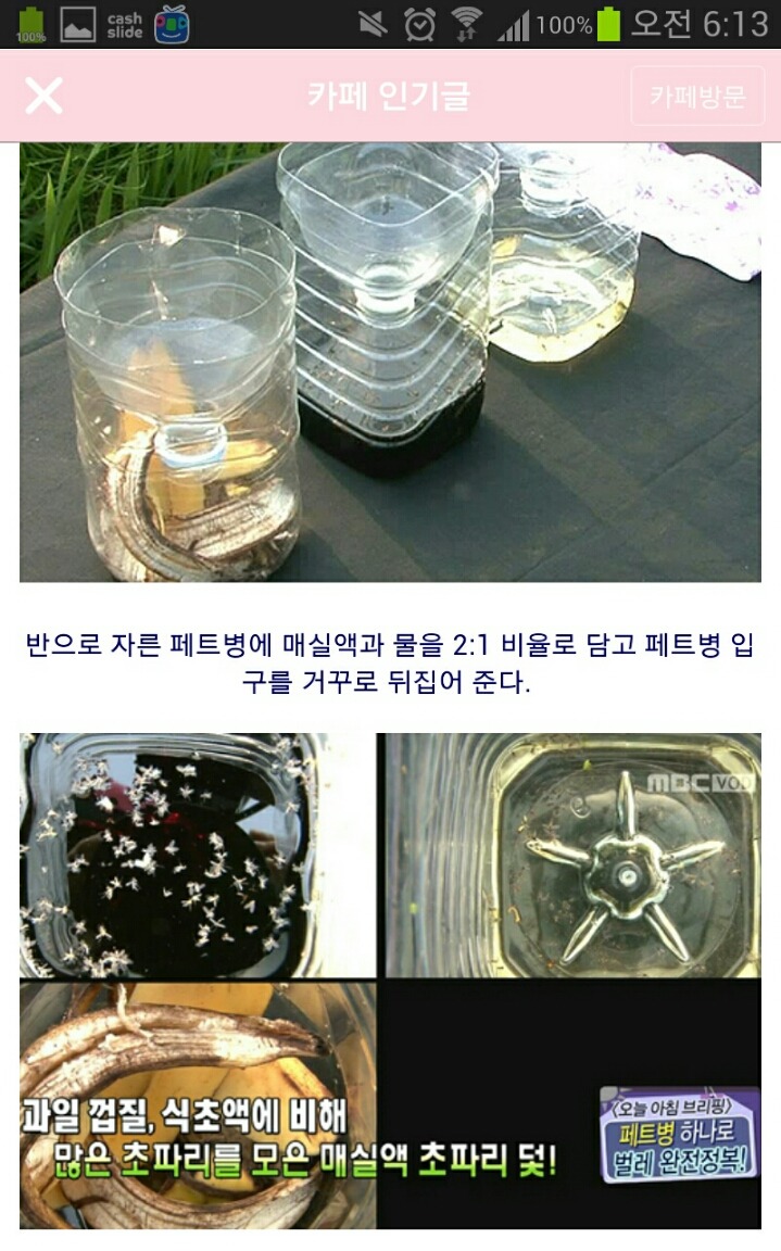 내가 모은 잡다한 정보들 데이터주의 | 인스티즈