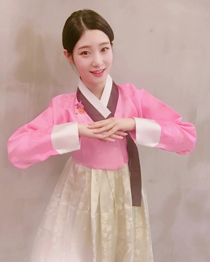 택형 이미지