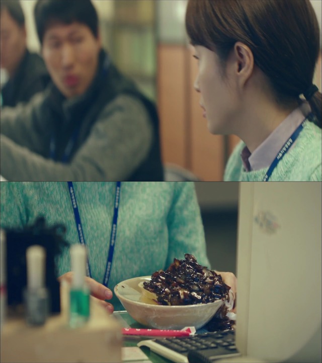 [시그널] 인주 여고생 사건 10.jpg | 인스티즈