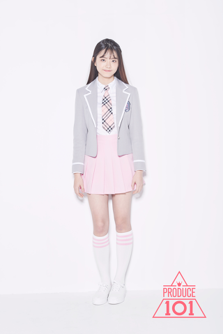 I.O.I(아이오아이) 해체 이후 멤버들의 활동 계획을 알아보았습니다 | 인스티즈