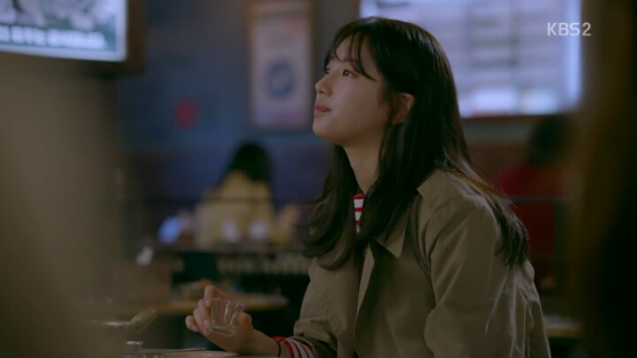 드라마가 노잼인데 보는 이유 | 인스티즈