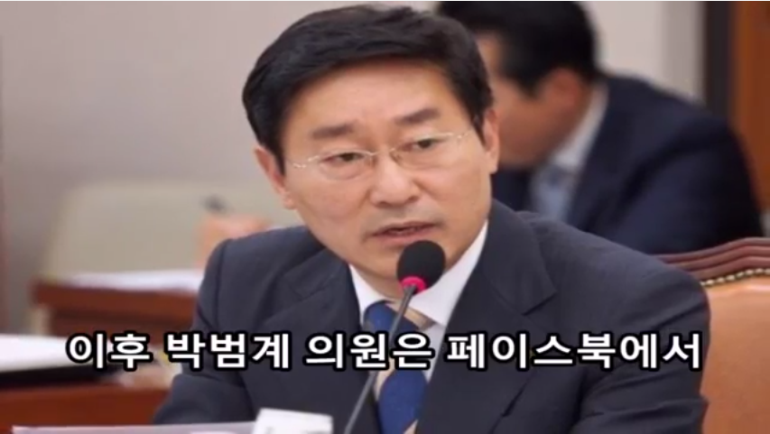 윤석열 신임 서울중앙지검장 역대급 일화 5개 | 인스티즈