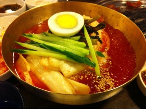 새마을식당 이미지