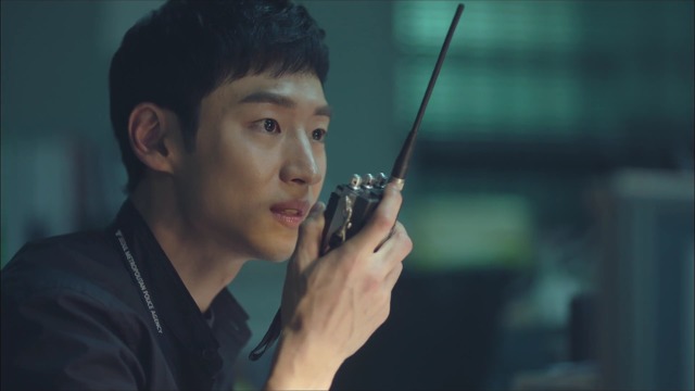 [시그널] 경기남부 연쇄살인사건 02.jpgif (움짤多) | 인스티즈