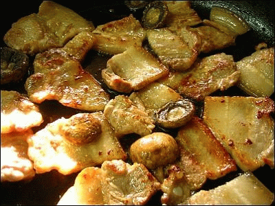 참 좋은 부심 | 인스티즈