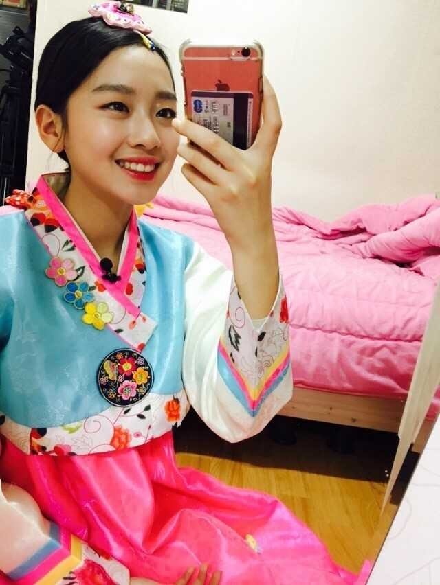 우리 수민이 | 인스티즈