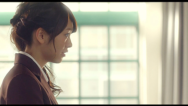 [히로인실격] 남주들 얼굴이 제일 재밌는 일본 하이틴영화 3 | 인스티즈