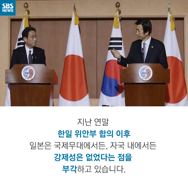  부정(不正)과 부정(否定) | 인스티즈