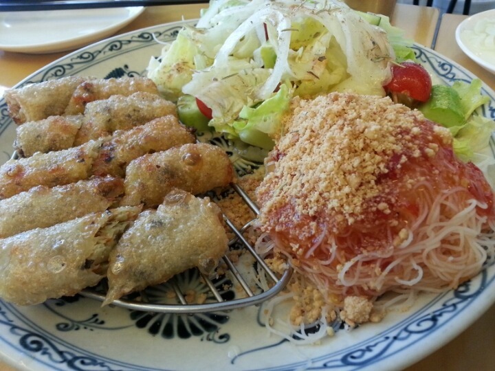 주말엔 많이 먹어야해요 | 인스티즈
