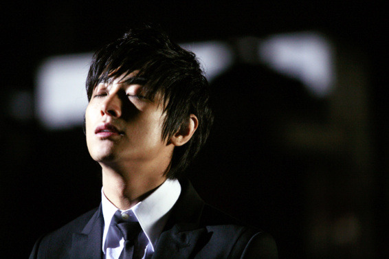 모델 출신 연기자중 가장 연기 잘한다고 생각이 드는 배우 | 인스티즈