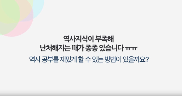 인자한 팩트폭력.jpg | 인스티즈