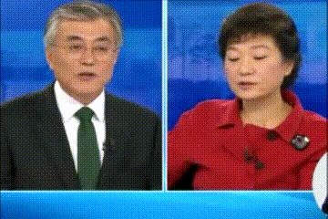 정말 나쁜 대통령 | 인스티즈