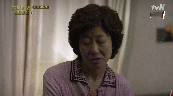 [응답하라1988] 응팔의 공식 카운셀러 요정 동룡이~ | 인스티즈