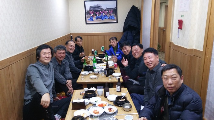 전주회관 이미지