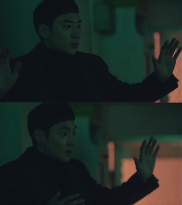 [시그널] 홍원동 연쇄살인사건 08.jpg | 인스티즈