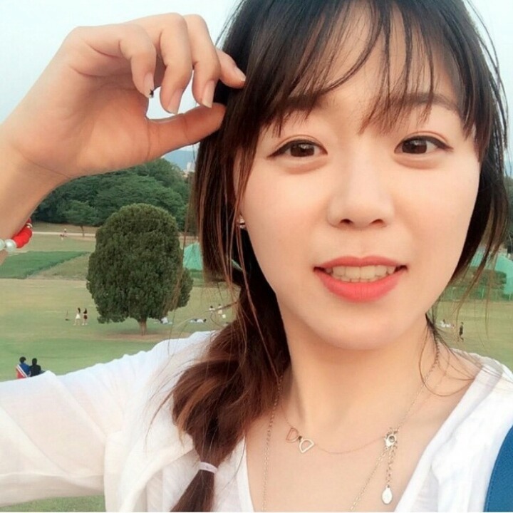 대구가 또 | 인스티즈