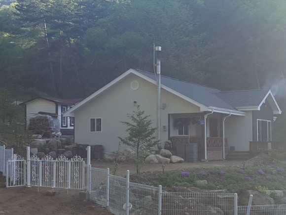 새늘 이미지