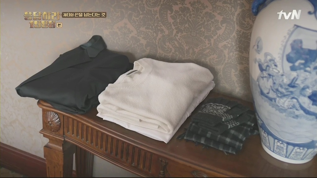 [응답하라1988] 덕선이를 좋아할수밖에 없는 이유.jpg | 인스티즈