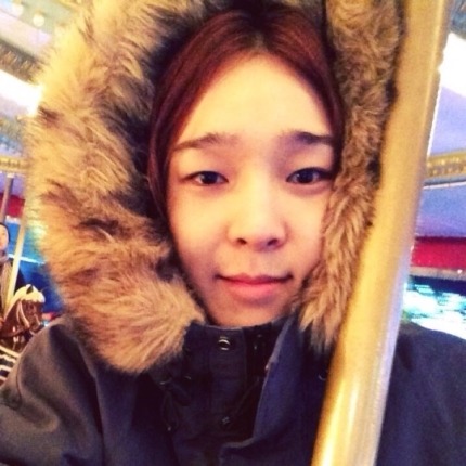 풀림 이미지