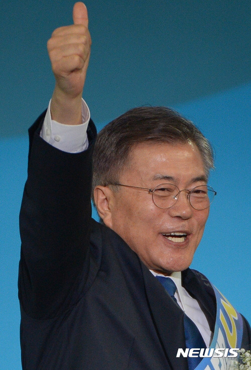 🤴 잘생기면 재밌고 짜릿해? 🤴 | 인스티즈