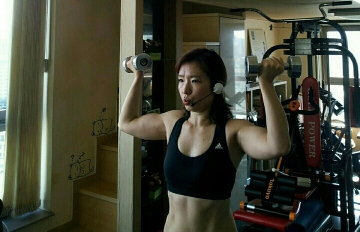 문재인 정부에서 중용해야할 분 | 인스티즈