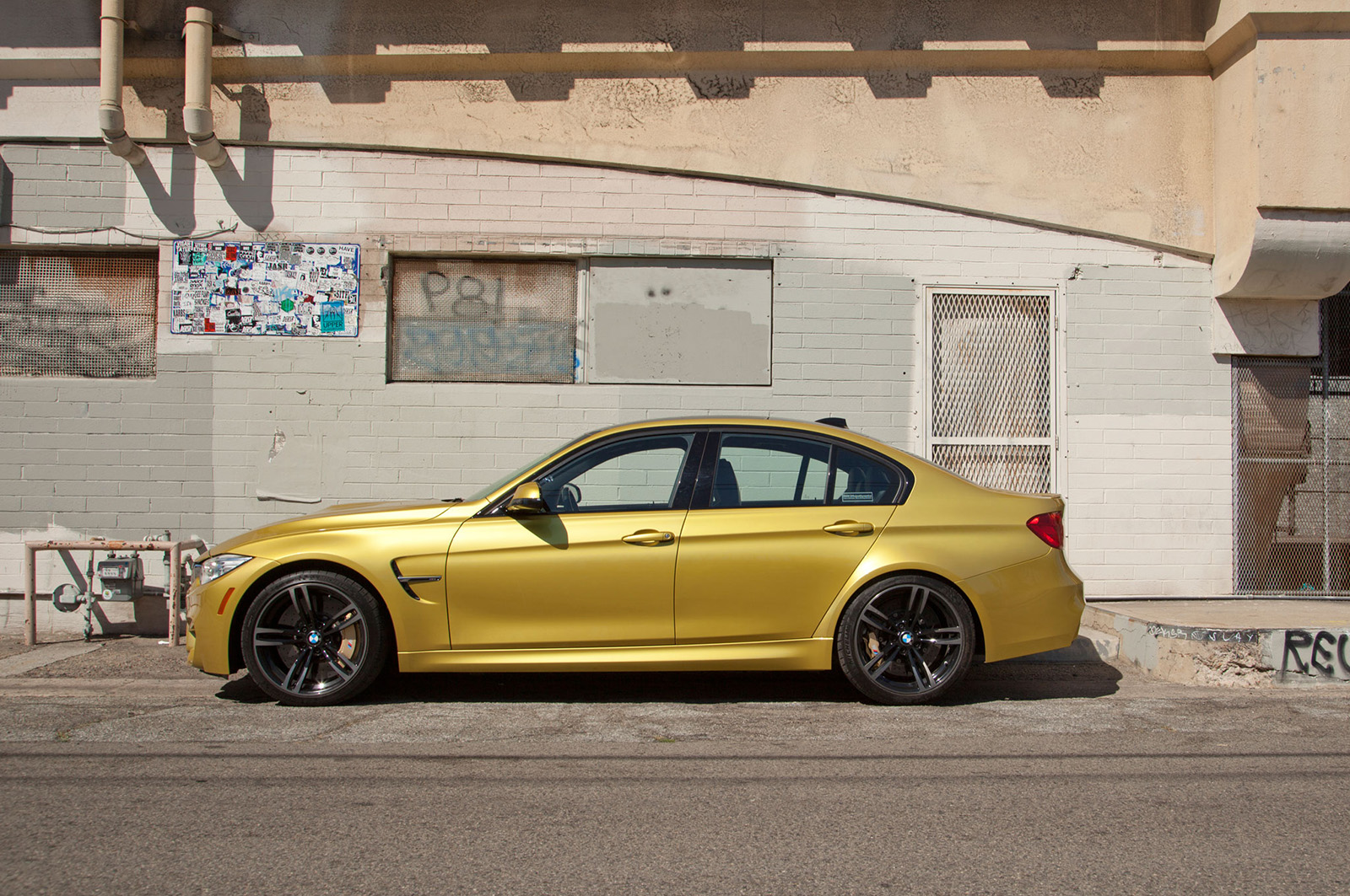 BMW M3 | 인스티즈