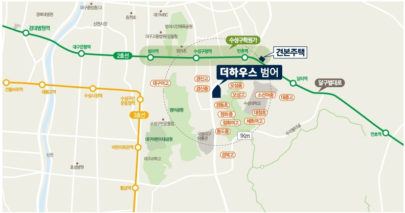더하우스 이미지