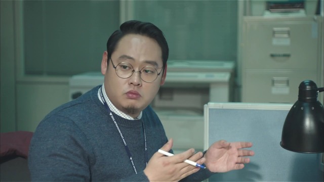 [시그널] 대도 사건 08.jpg | 인스티즈